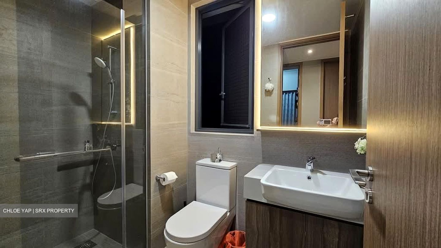 Piermont Grand (D19), Condominium #570630201